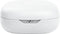 JBL Wave Flex - Volledig Draadloze Oordopjes - Wit