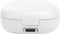 JBL Wave Flex - Volledig Draadloze Oordopjes - Wit