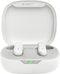 JBL Wave Flex - Volledig Draadloze Oordopjes - Wit