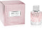 Jimmy Choo Illicit Flower - 60 ml - eau de toilette spray - damesparfum