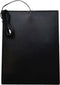 Verwarmde muismat DeWarmeMat USB 25 x 20 cm zwart