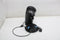 Philips Senseo Original Plus - Koffiepadmachine - Intensity Select - Zwart