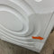 Bosch Serie | 4 WAN2827FNL - Voorlader Wasmachine - 9 kg - 1400 rpm - Energieklasse A