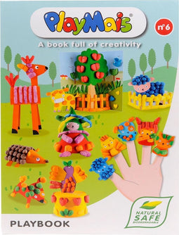 JBM 150522 kunst- & knutselset voor kinderen