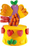 JBM 150522 kunst- & knutselset voor kinderen