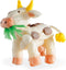 JBM 160038 kunst- & knutselset voor kinderen