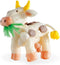 JBM 160038 kunst- & knutselset voor kinderen