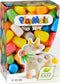 JBM 160038 kunst- & knutselset voor kinderen