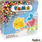 JBM 160444 kunst- & knutselset voor kinderen