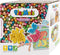 JBM 160444 kunst- & knutselset voor kinderen