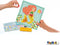 JBM 160444 kunst- & knutselset voor kinderen