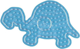 JBM 8210, 3 jaar, PVC, Transparant, 1 stuk(s)