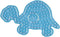 JBM 8210, 3 jaar, PVC, Transparant, 1 stuk(s)
