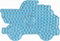 JBM 8217, 3 jaar, PVC, Transparant, 1 stuk(s)