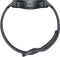 Samsung Galaxy Watch8 - Smartwatch - LTE Bloeddruk Hartritme - Grafiet