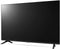 LG UR73 - Ultra HD TV - 50