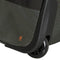 American Tourister Urban Track - Reistas met wielen - TSA-slot - Dark Khaki - 116 l