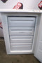 Zanussi 2dehands tafelmodel vriezer - 4 lades