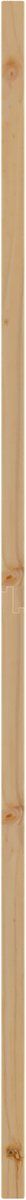 vidaXL - Interne - Deur - 'ORKDAL'73,5x198,5x4 - cm - Massief - Vurenhout