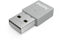 Hama AC600 - nano-wifi-USB-stick - 2,4 / 5 GHz - 600Mbps (max)