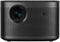XGIMI Horizon Pro - 4K Projector - 200