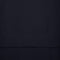 Jack Wolfskin BAYLIGHT 3IN1 COAT W - Dames Outdoorjas - Waterdicht en ademend - Dark navy - Maat L