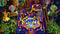 SEGA Sonic x Shadow Generations - PS4 - Avontuurlijke game met Shadow en Sonic - Remaster van Sonic Generations (2024)