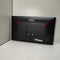 AOC Q27G3XMN - Gamingmonitor - QHD 2560x1440 180Hz 1ms - Zwart