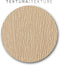 Hoes voor chaise longue met lange armleuning rechts Eysa TROYA Beige 170 x 110 x 310 cm