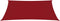 vidaXL-Zonnescherm-rechthoekig-2,5x3,5-m-oxford-stof-rood