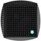 Linksys Velop WHW0303B - Mesh Wifi - Tri-Band - WiFi 5 - 2200 Mbps - Zwart (3-pack)