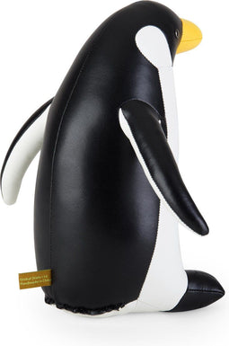 PINGUIN BOEKENSTEUN 1KG - ZUNY