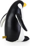 PINGUIN BOEKENSTEUN 1KG - ZUNY