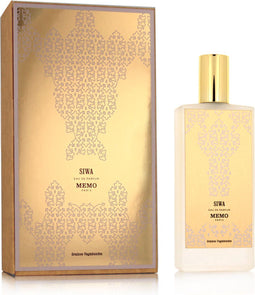 Memo Paris Siwa Eau de parfum 75ml
