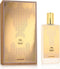 Memo Paris Siwa Eau de parfum 75ml