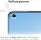 imoshion Screenprotector Geschikt voor OnePlus Nord CE 2 5G - imoshion Screenprotector Folie 3 pack