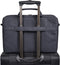 Port Designs Sydney - ECO Laptoptas 14