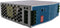 Mean Well NDR-120-24 - DIN-rail netvoeding 24 V/DC 5 A 120 W