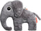 Done by Deer Elphee Knuffel Grey