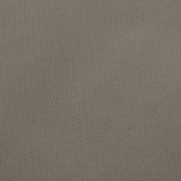 vidaXL-Zonnescherm-driehoekig-5x5x5-m-oxford-stof-taupe
