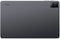 TCL TAB 10 Gen 2 - Tablet - 10,36