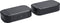 JBL BAR 800MK2 - Soundbar - 7.1 Surround Sound met Dolby Atmos® en Draadloze Speakers