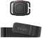 GoPro ARMTE-004-EU - Afstandsbediening - Weatherproof - Zwart