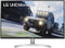 LG 32UN500P-W - Monitor 31,5