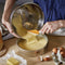 Fiskars Functional Form Deegschraper - silicoon