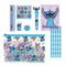 Schoolset Stitch