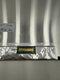 N140HCG-GE1 REV.C1 - Laptop LCD Scherm 14