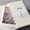 Sigel Conceptum dagagenda - A5 - 2025 - (NL/FR/EN/DU) - zwart - hardcover - SI-C2510
