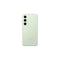 Samsung Galaxy S24 FE - Groen - 256 GB - Fysieke simkaart