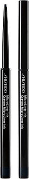 Eyeliner Shiseido Microliner 10-matte burgundy (0,08 g)